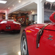 Illustration for article titled This Is Hands Down The Coolest Garage In Beverly Hills